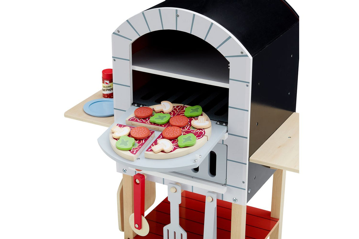 Teamson Kids - TD-14049B - 4