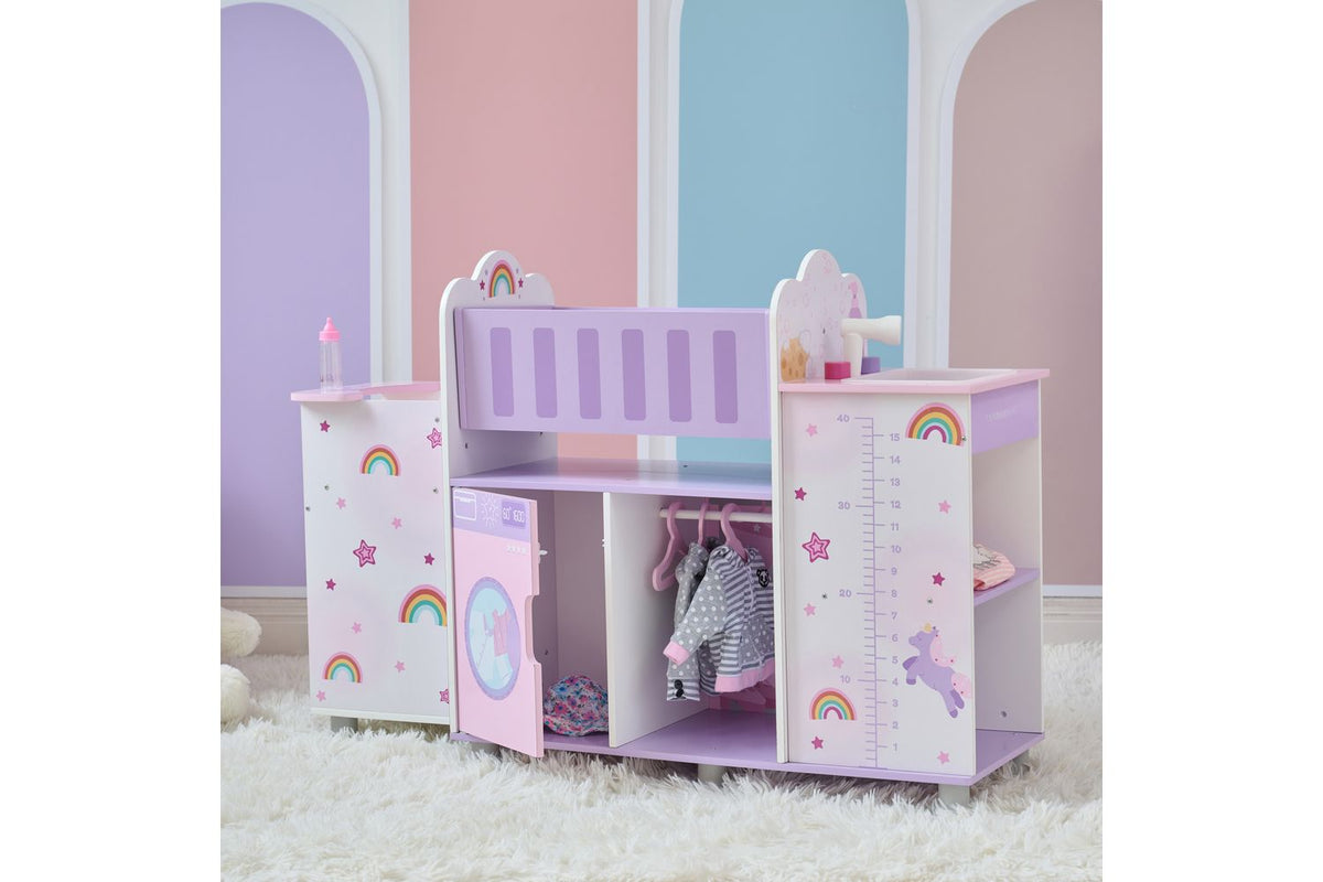 Teamson Kids - T-DH-0033-00A - 5