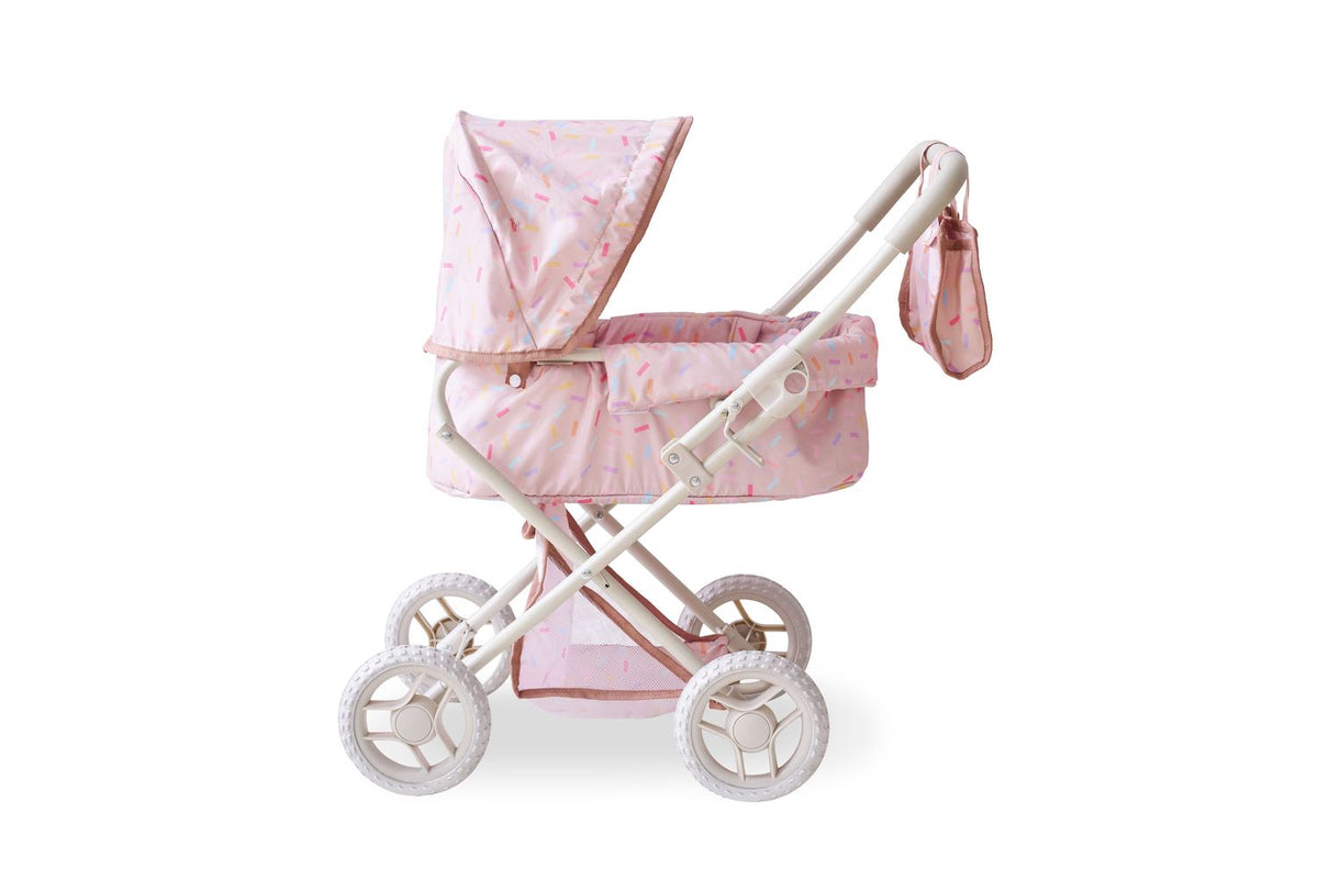 Teamson Kids - T-DO-0013-00A - 1