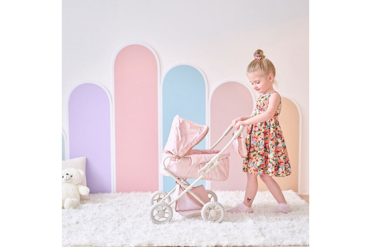 Teamson Kids - T-DO-0013-00A - 2