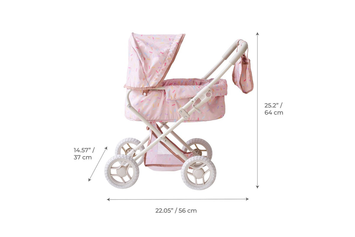 Teamson Kids - T-DO-0013-00A - 5