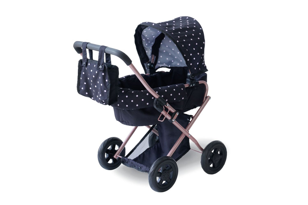 Teamson Kids - T-DO-0013-00C - 1