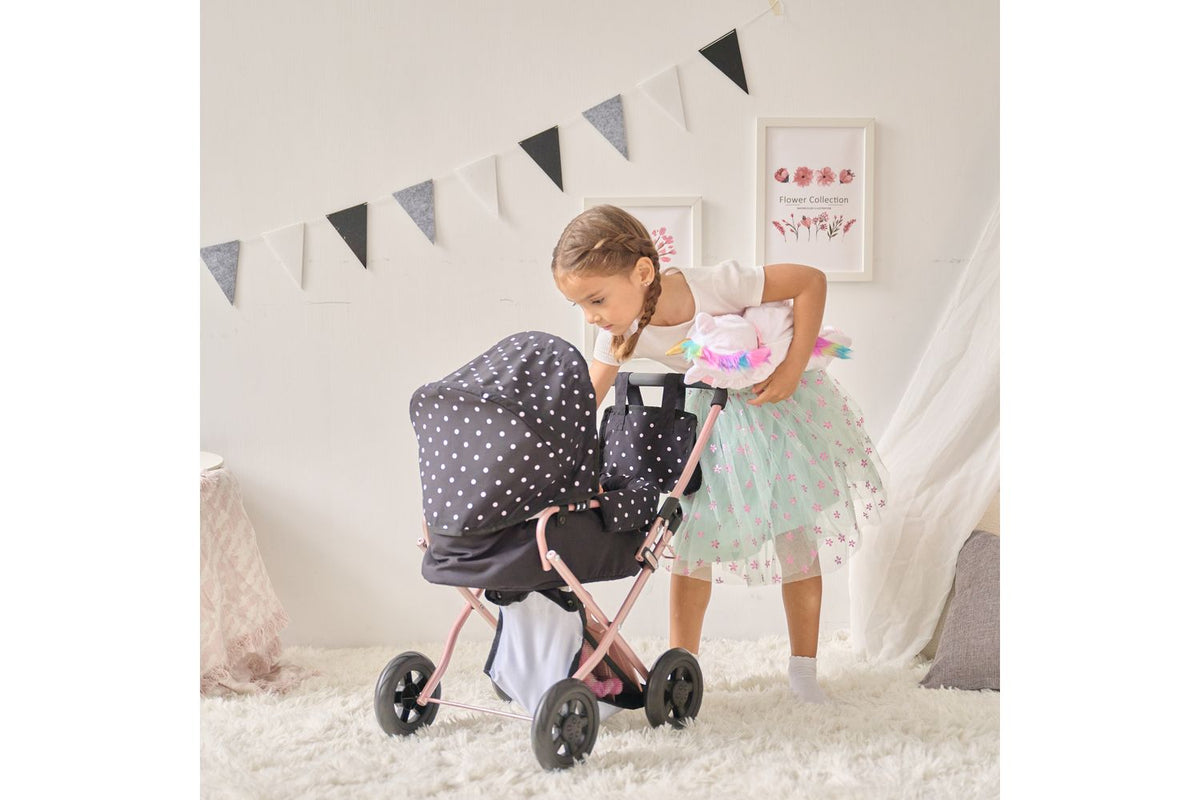 Teamson Kids - T-DO-0013-00C - 2