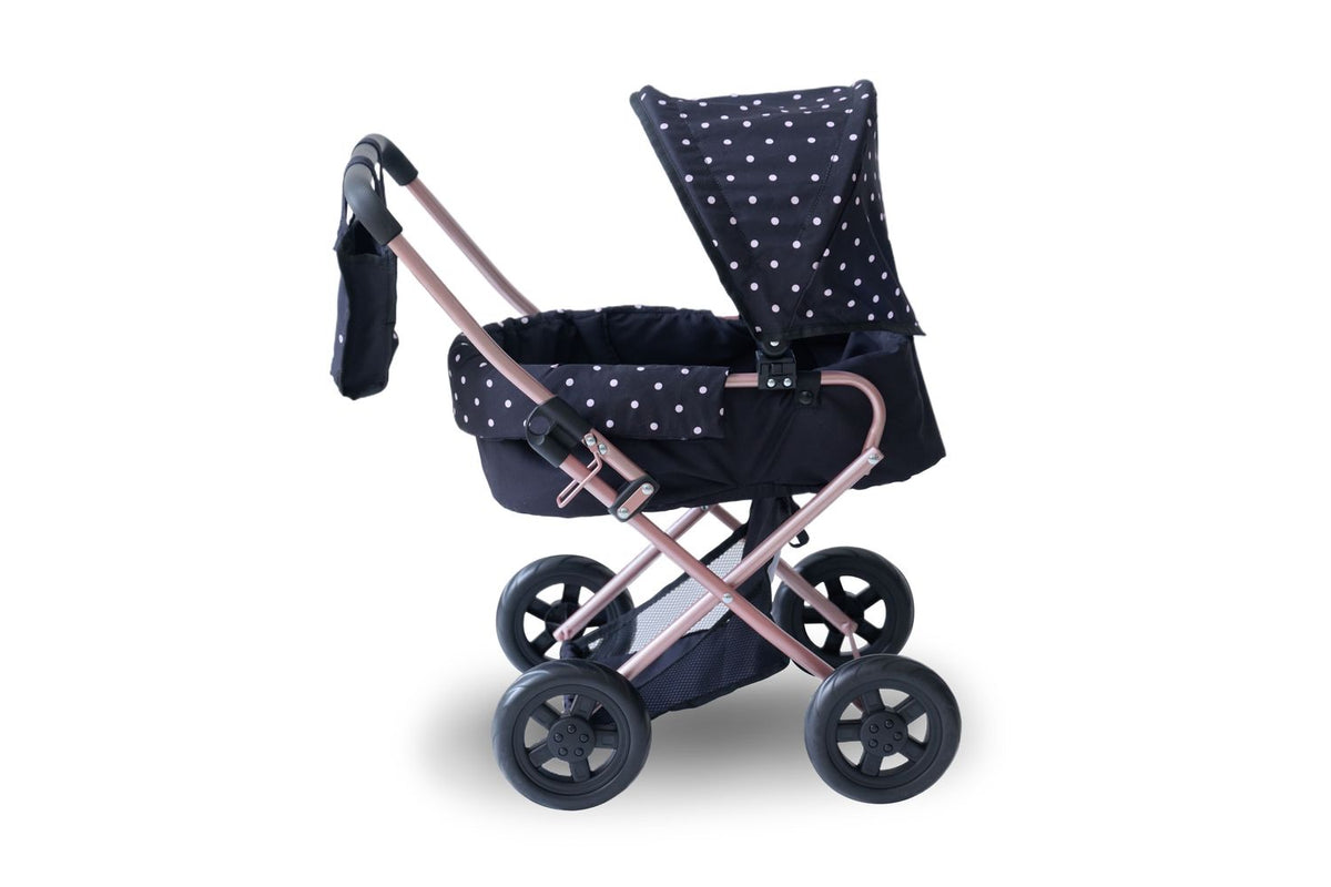 Teamson Kids - T-DO-0013-00C - 4