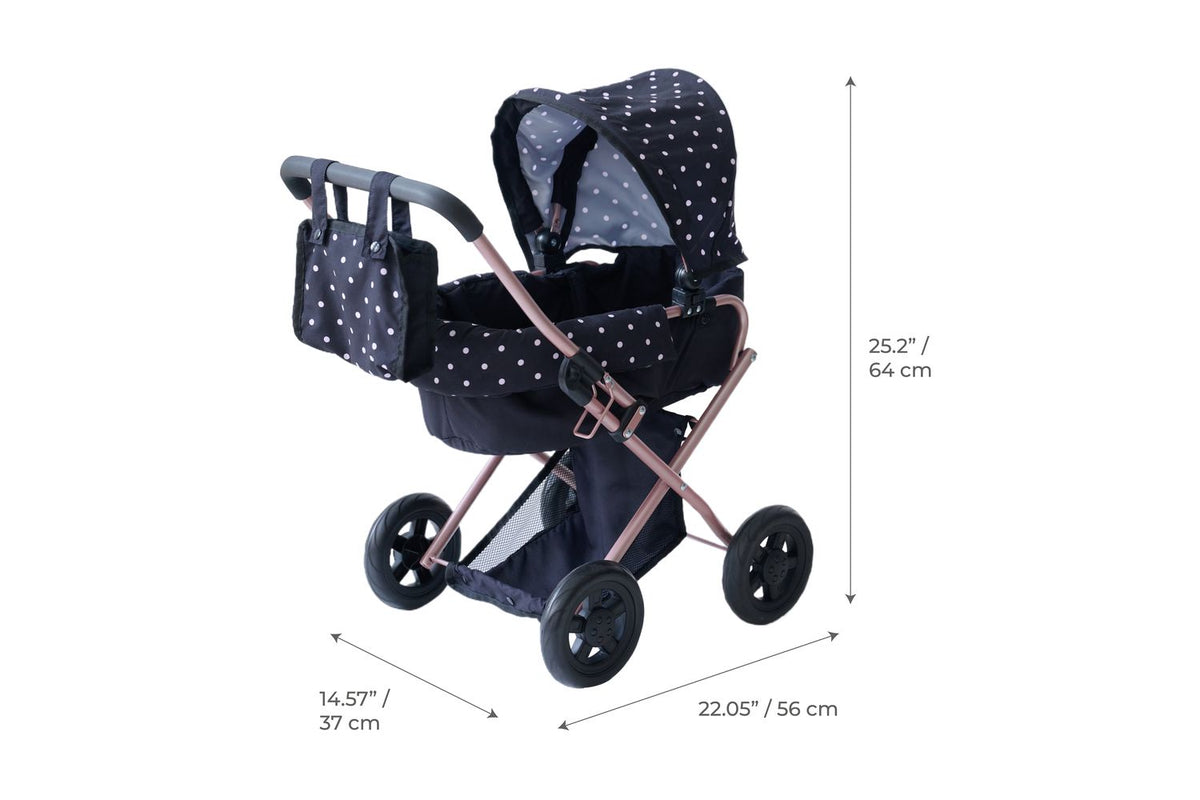 Teamson Kids - T-DO-0013-00C - 6