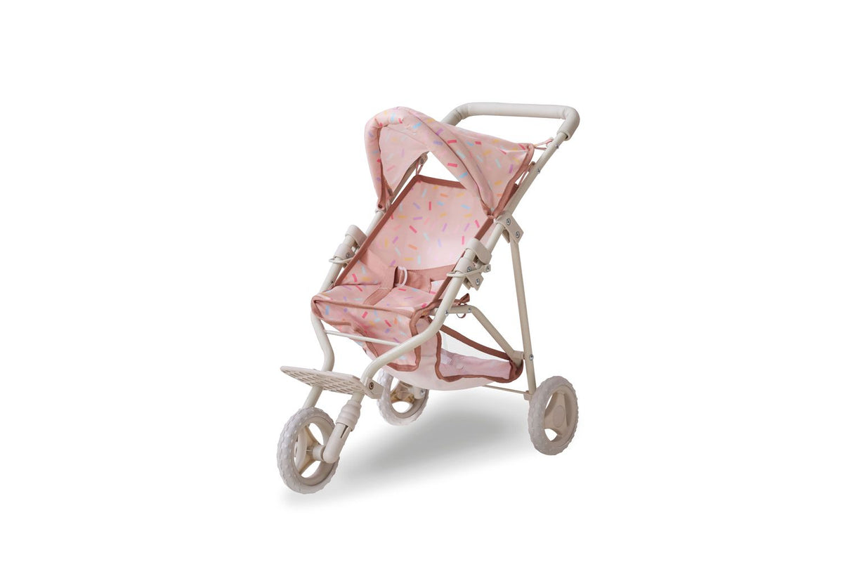Teamson Kids - T-DO-0014-00A - 1