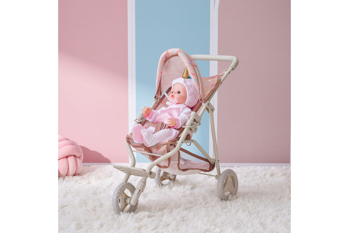 Teamson Kids - T-DO-0014-00A - 2