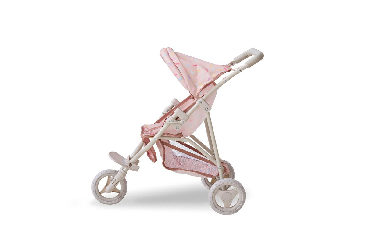 Teamson Kids - T-DO-0014-00A - 4