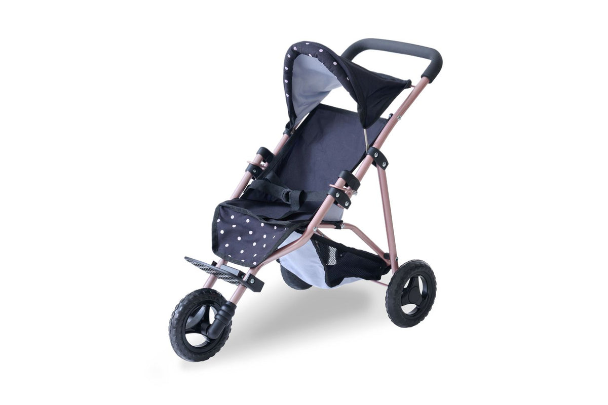Teamson Kids - T-DO-0014-00C - 1