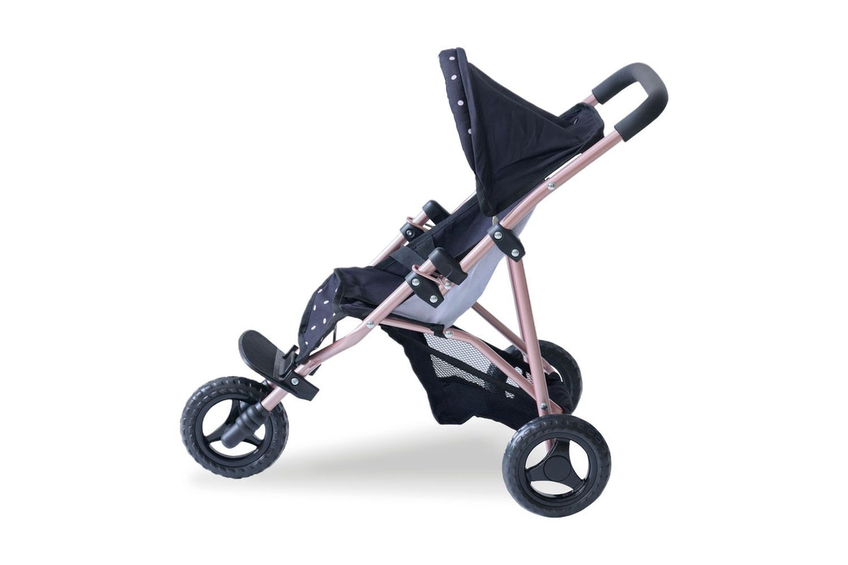 Teamson Kids - T-DO-0014-00C - 3