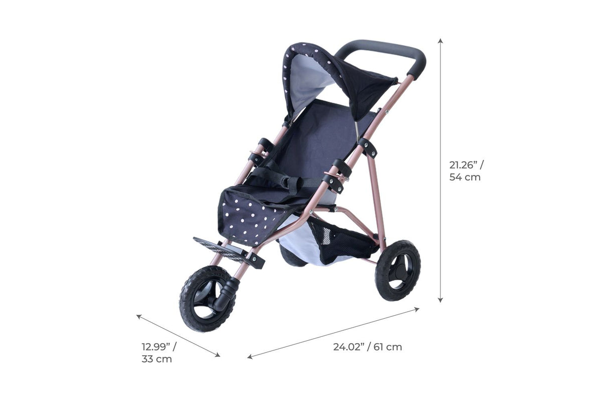 Teamson Kids - T-DO-0014-00C - 4