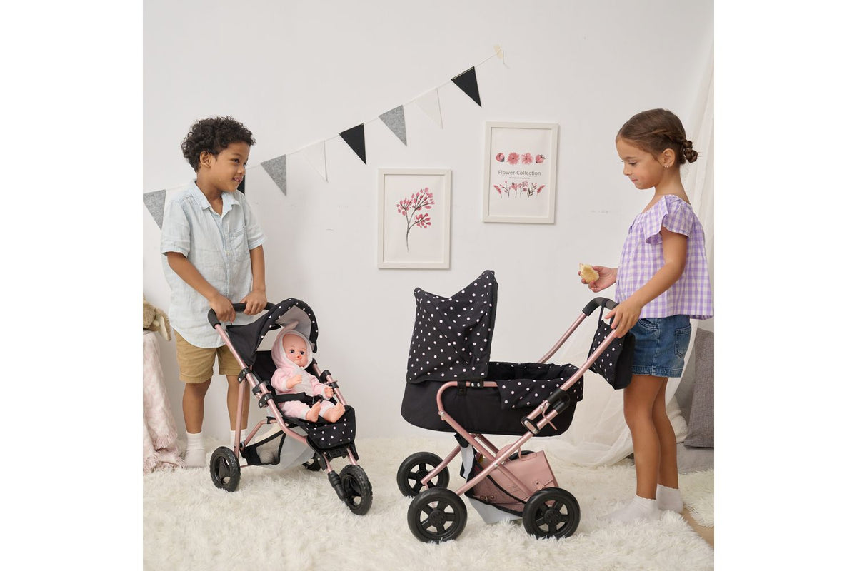 Teamson Kids - T-DO-0014-00C - 5