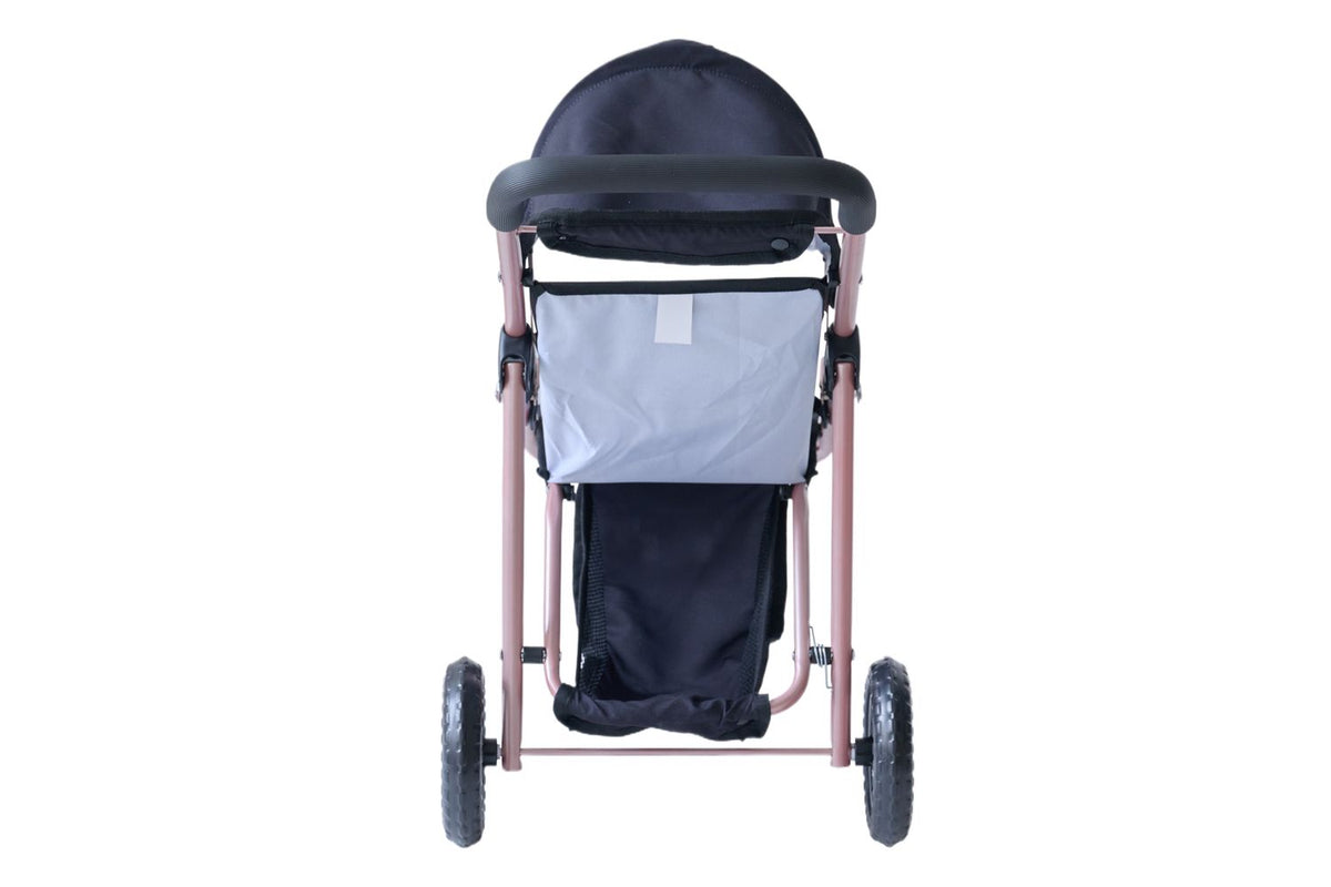 Teamson Kids - T-DO-0014-00C - 6