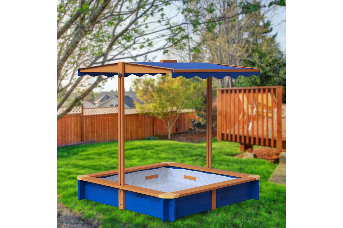 Teamson Kids - TK-KF0003 - 2