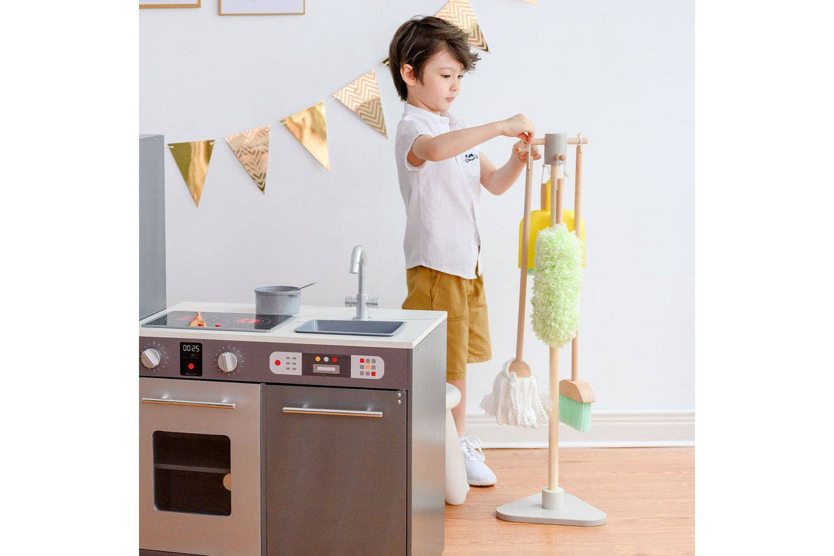 Teamson Kids - TK-W00005 - 2