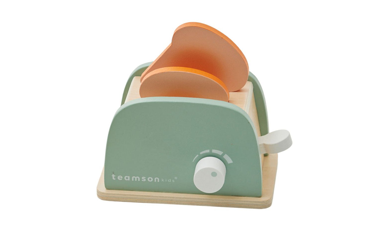 Teamson Kids - TK-W00006 - 4