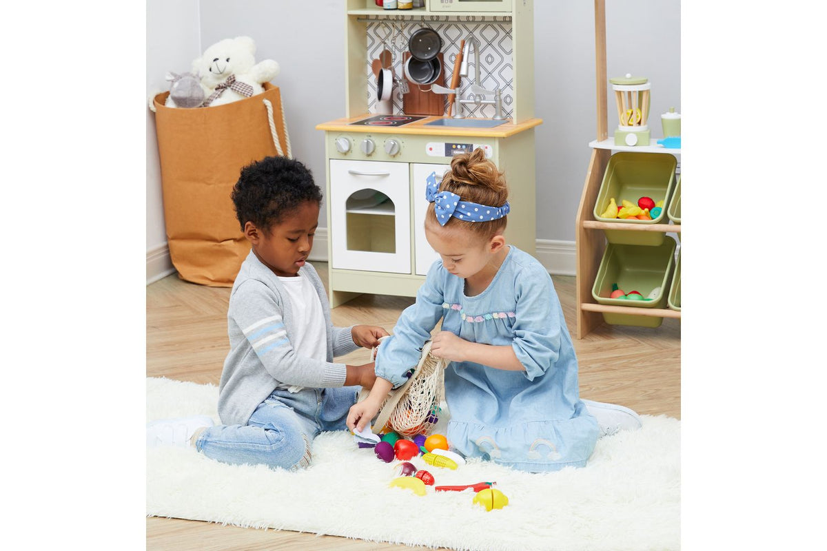 Teamson Kids - TK-W00015 - 6