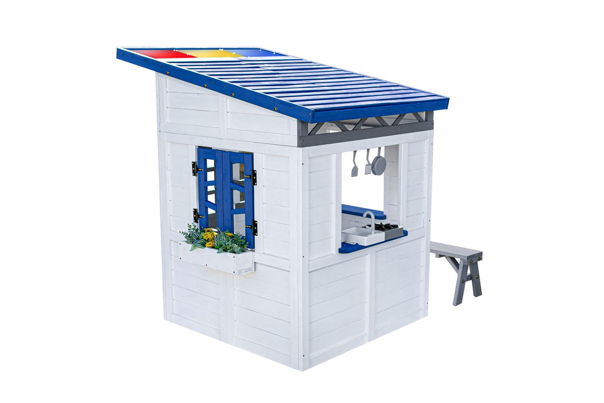 Teamson Kids - T-OD-0062-00A - 4
