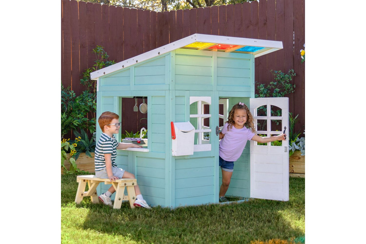 Teamson Kids - T-OD-0062-00B - 2