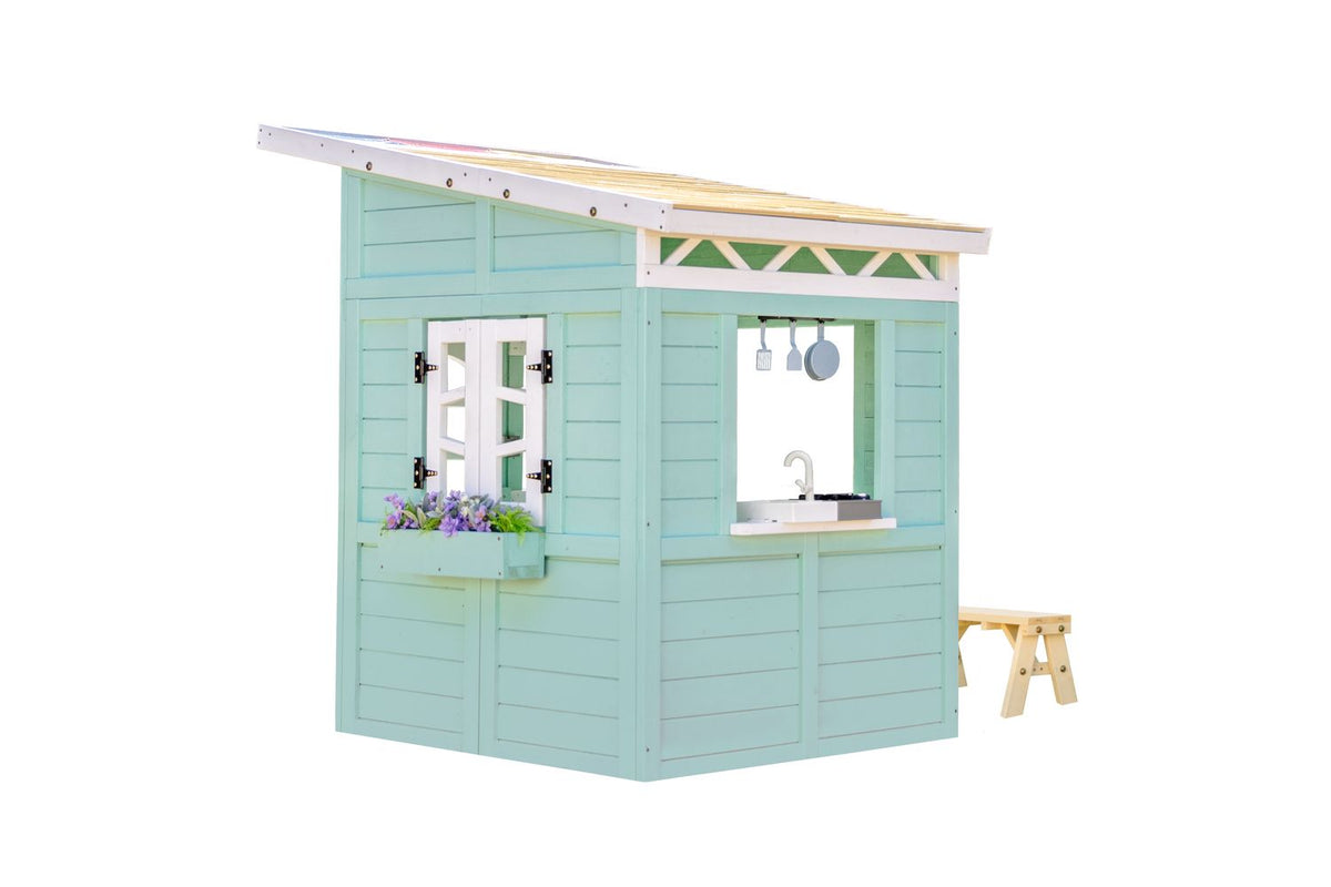 Teamson Kids - T-OD-0062-00B - 5