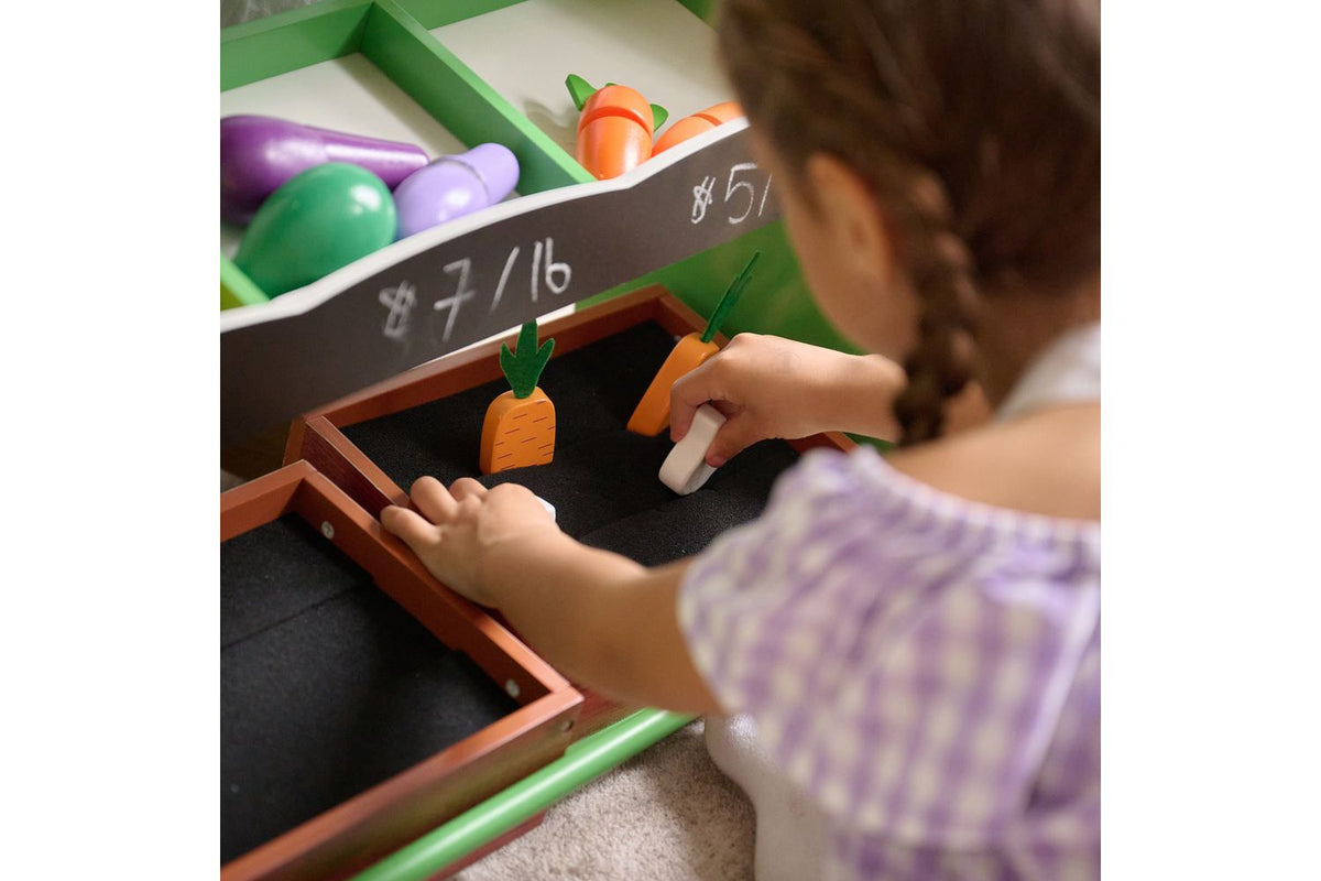 Teamson Kids - T-PF-0001-01F - 3