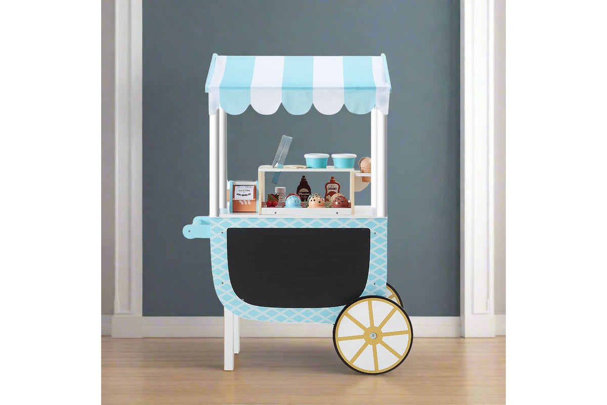 Teamson Kids - T-PF-0003A - 2