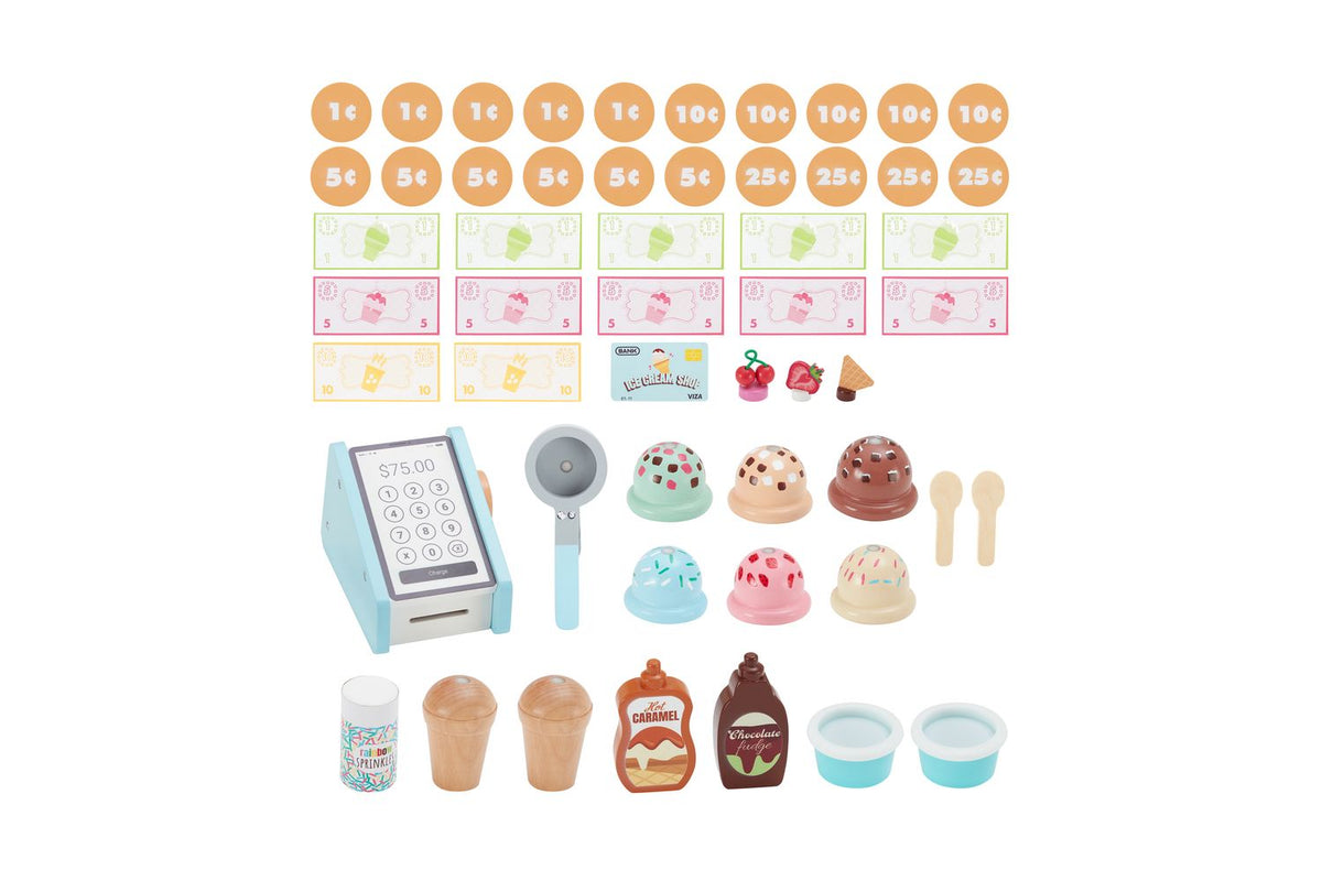 Teamson Kids - T-PF-0003A - 4