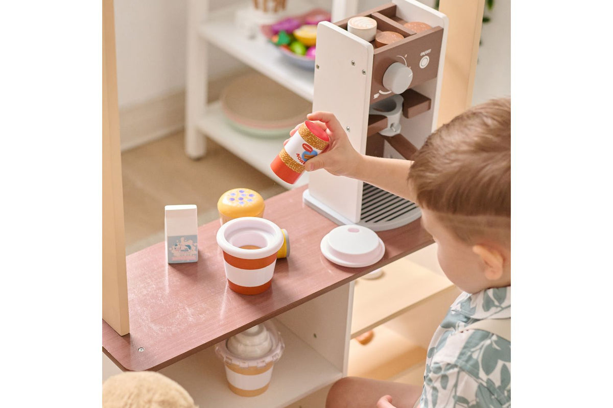 Teamson Kids - T-PF-0016-01F - 3