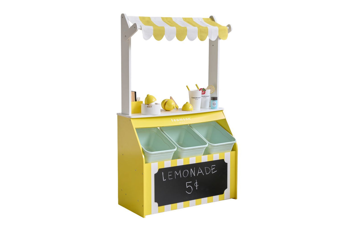 Teamson Kids - T-PF-0025-00A - 1
