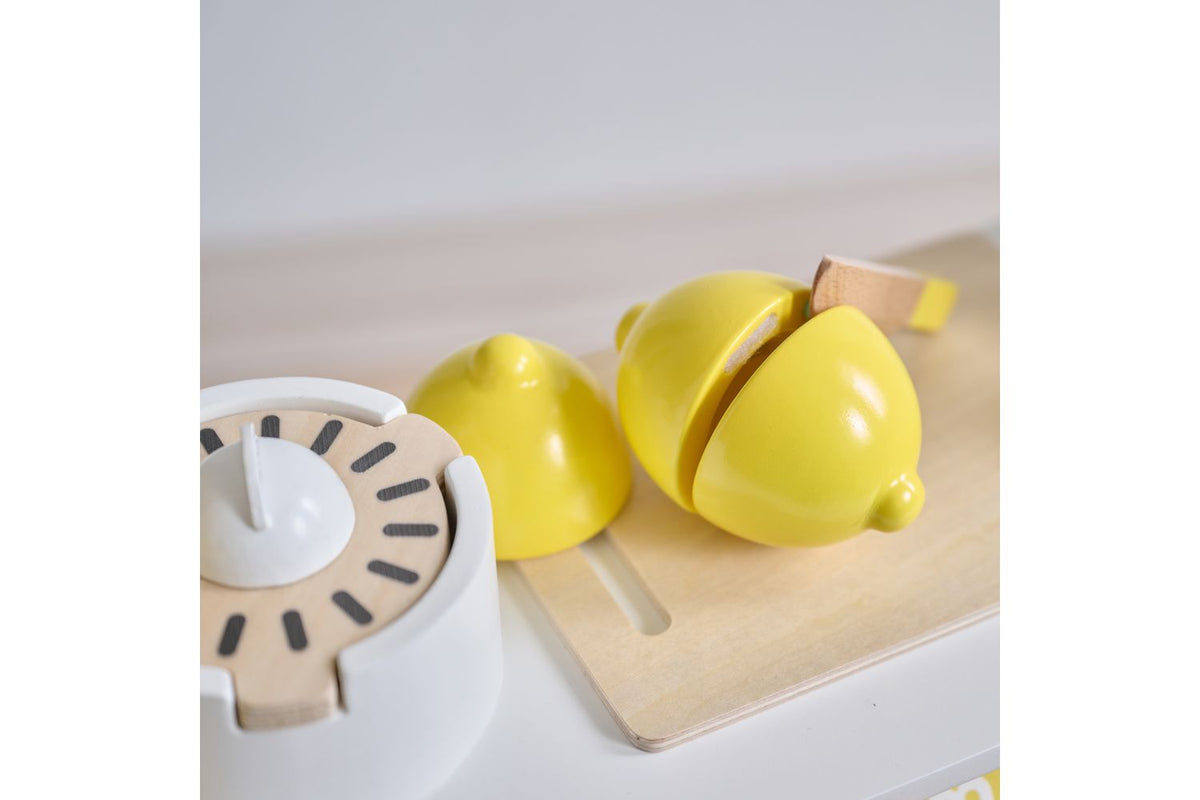 Teamson Kids - T-PF-0025-00A - 4
