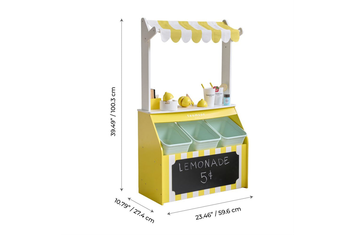 Teamson Kids - T-PF-0025-00A - 5