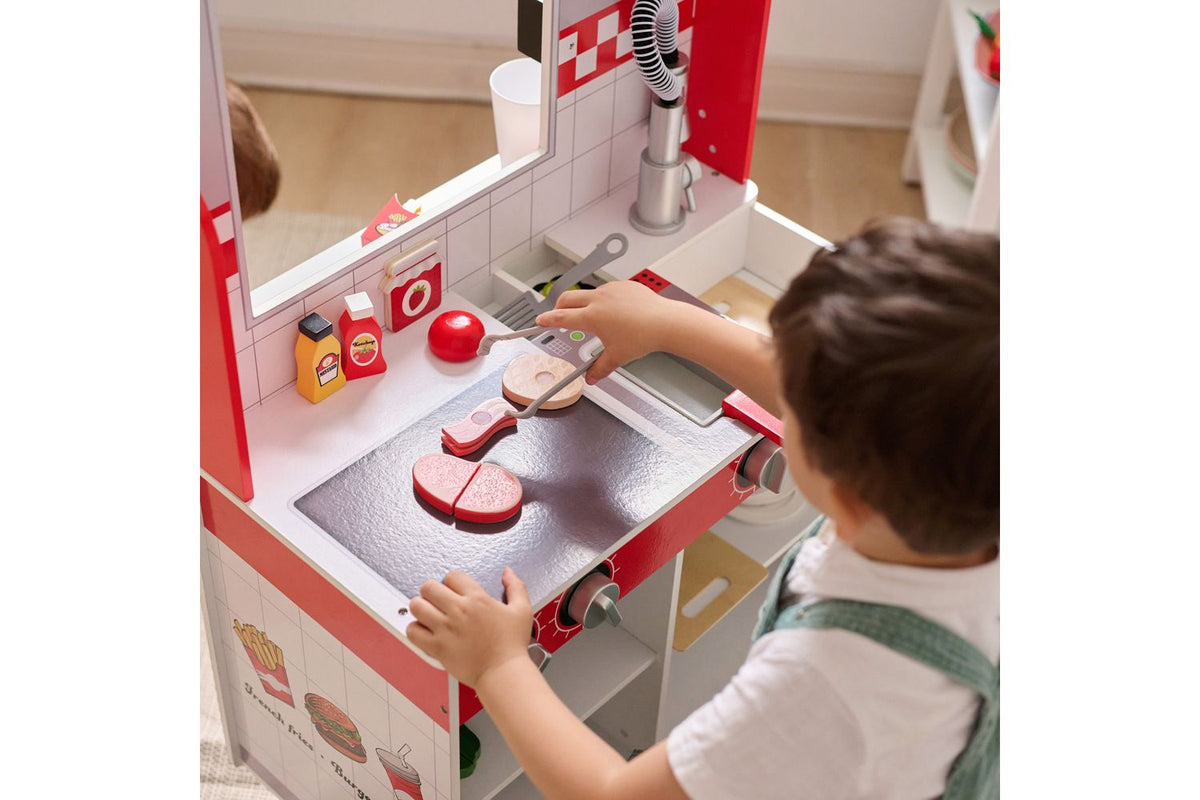 Teamson Kids - T-PF-0034-00A - 4
