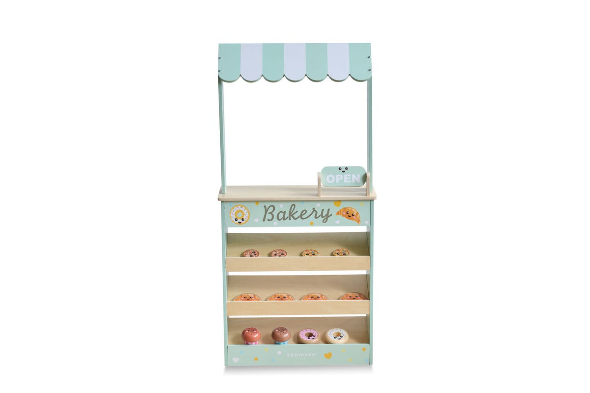 Teamson Kids - T-PF-0051-01JPB - 1