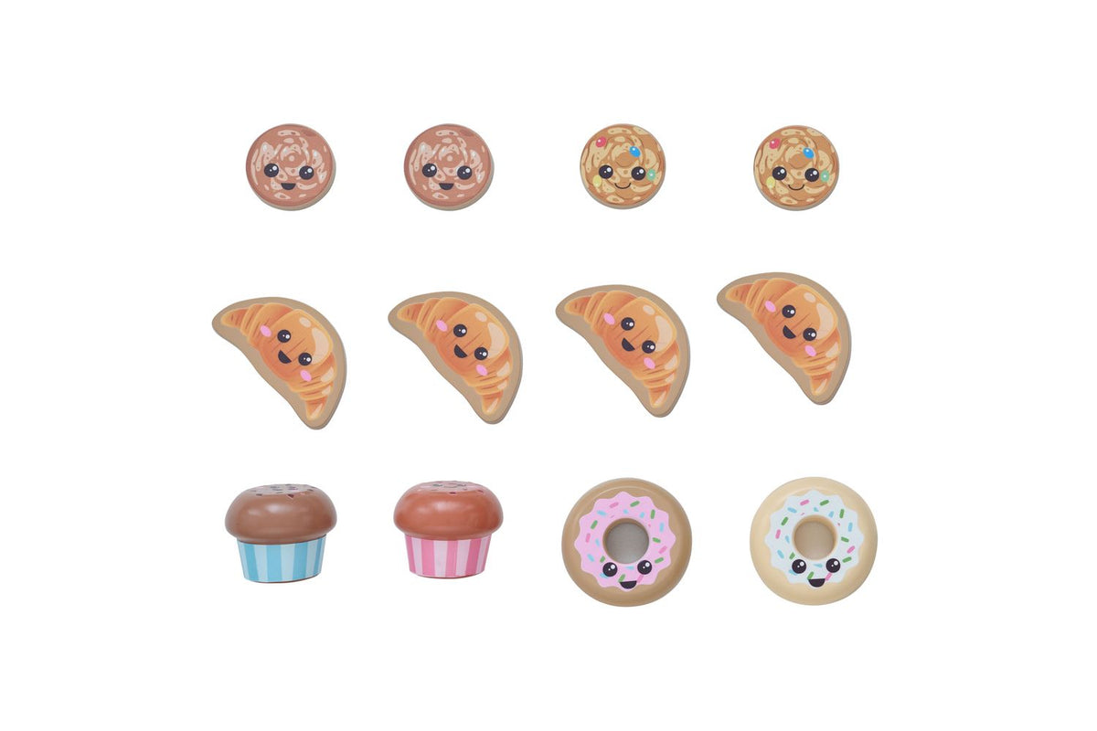 Teamson Kids - T-PF-0051-01JPB - 4