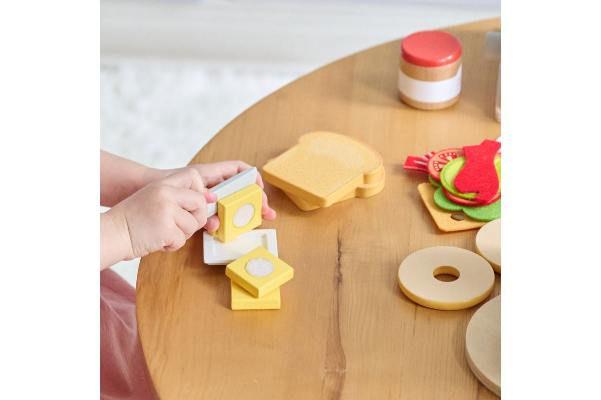 Teamson Kids - T-PFS-0048-00A - 4