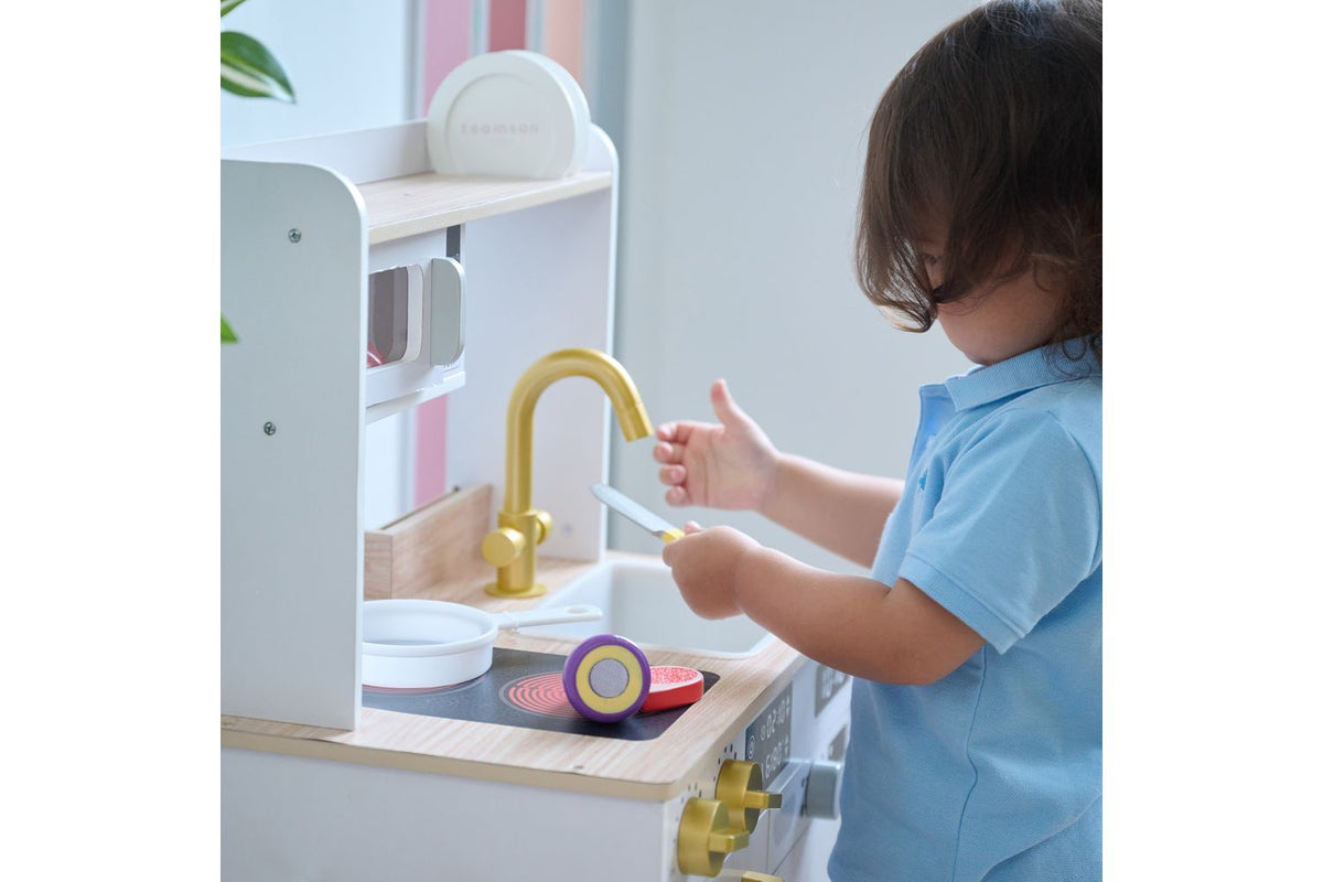Teamson Kids - T-PK-0031-00C - 2