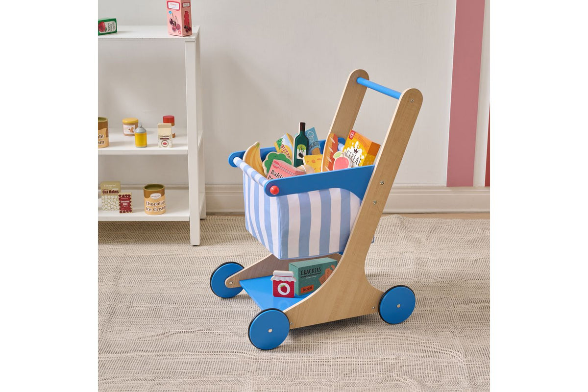 Teamson Kids - T-PP-0026-00A - 1