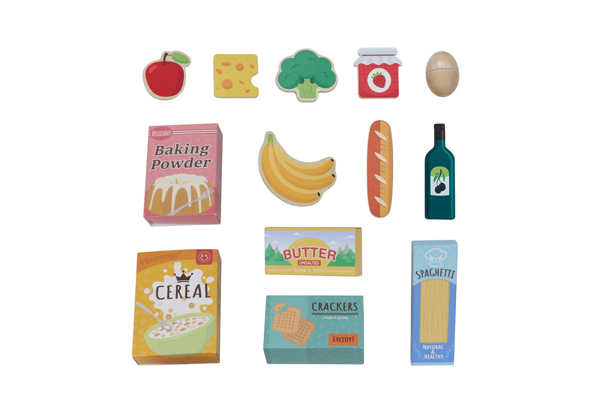 Teamson Kids - T-PP-0026-00A - 3