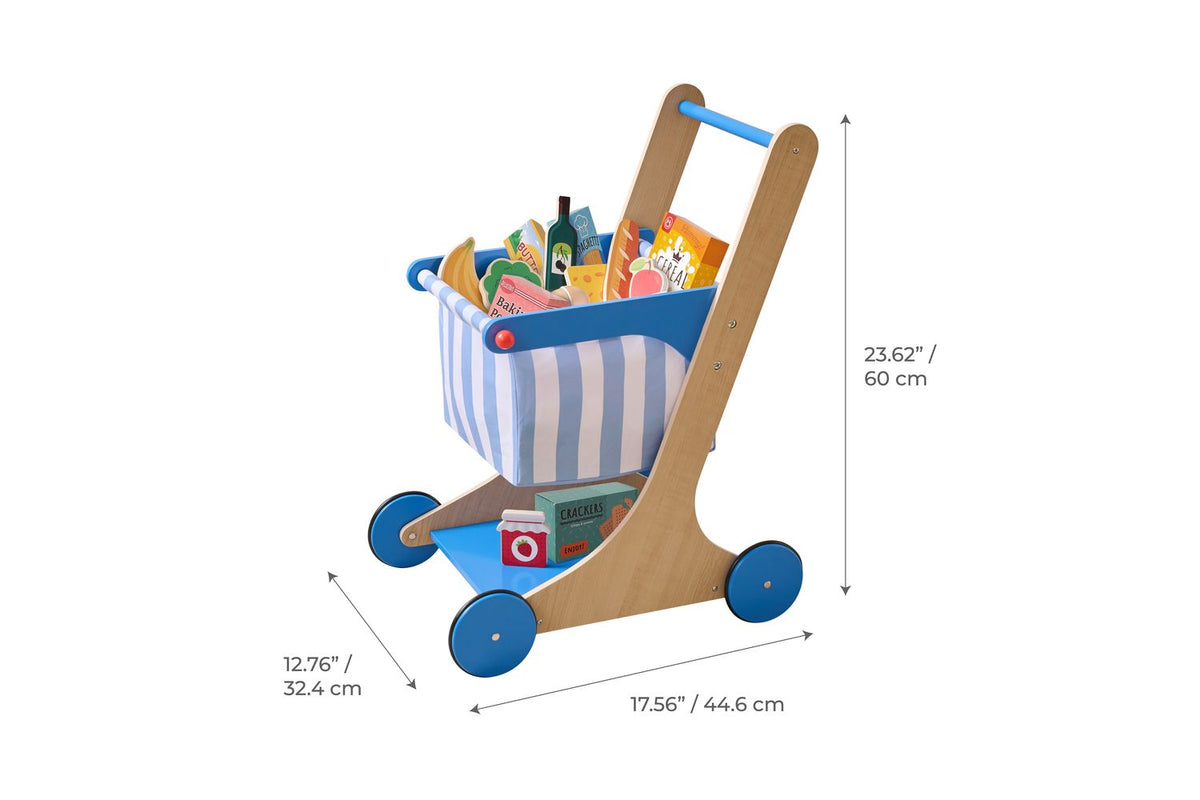 Teamson Kids - T-PP-0026-00A - 4