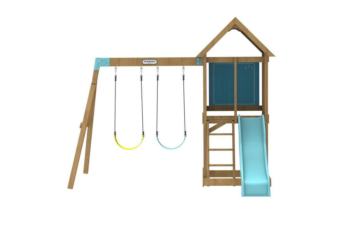 Teamson Kids - OD-0097-00A - 4