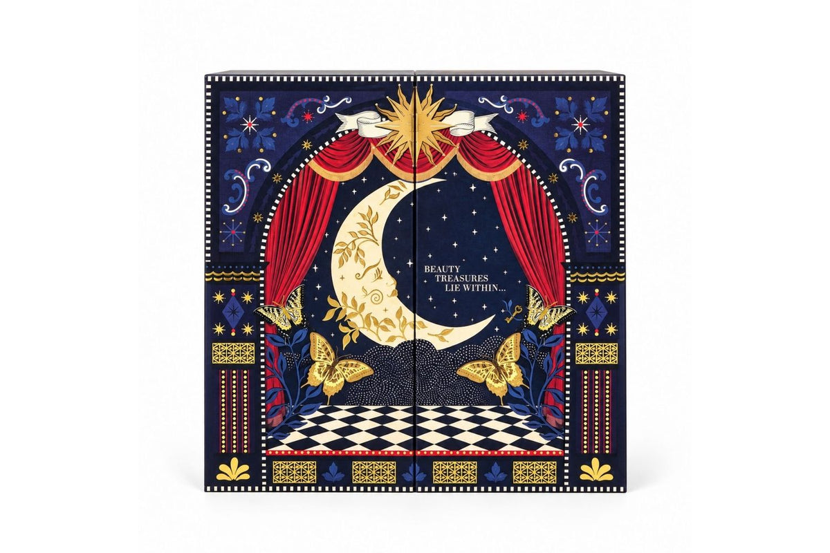 Rituals - 306535RG - 1