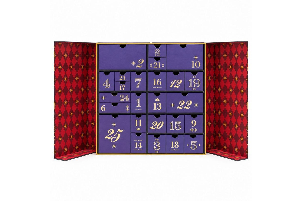 Rituals - 306535RG - 2