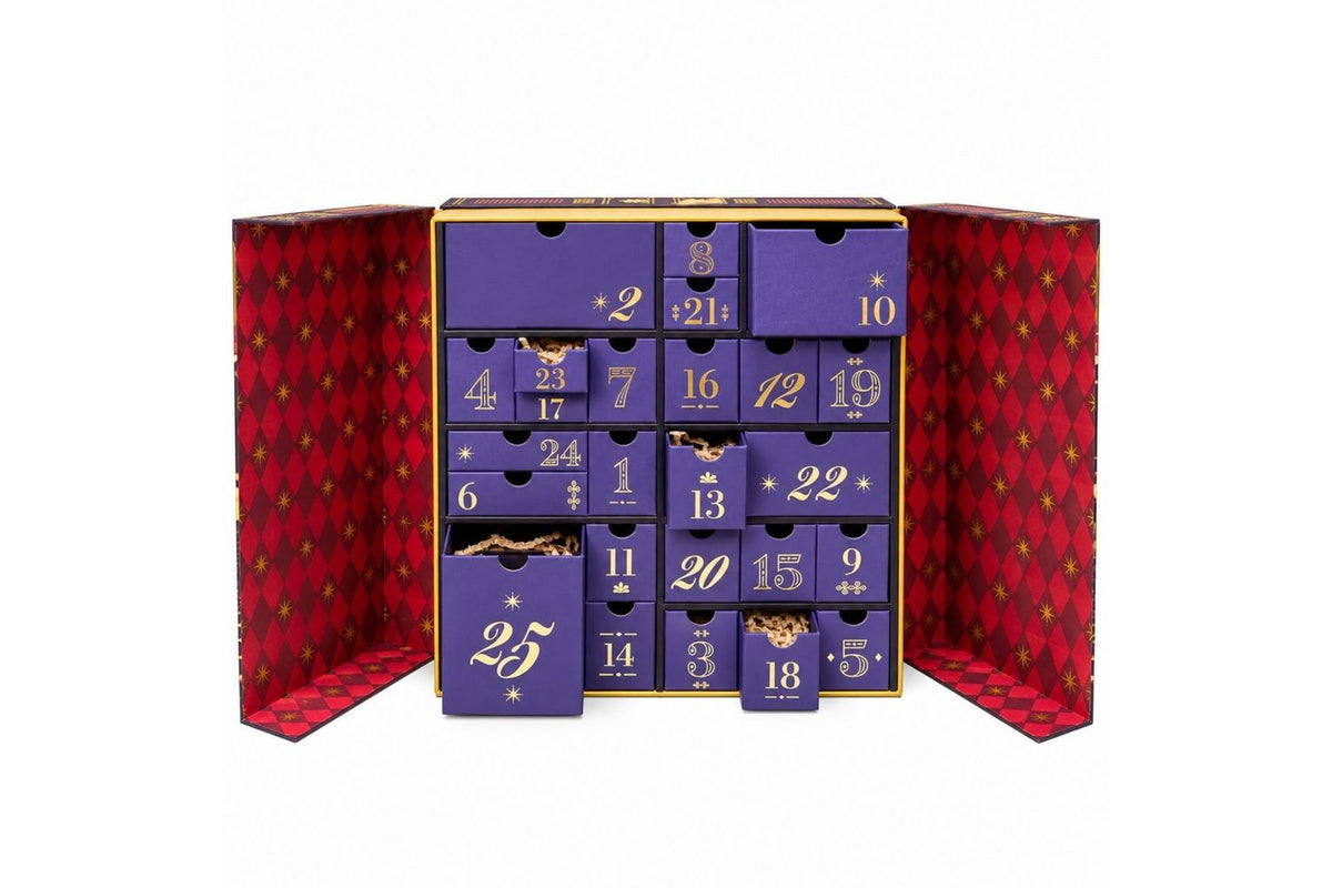 Rituals - 306535RG - 3