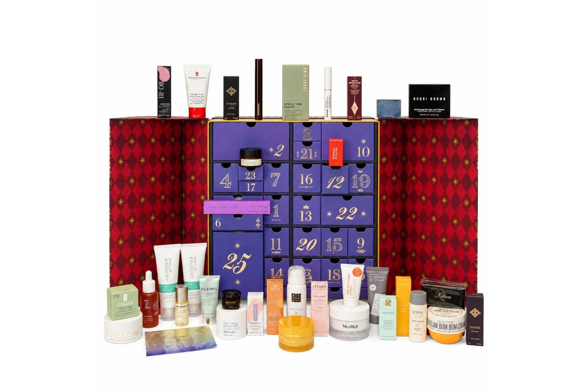 Rituals - 306535RG - 4