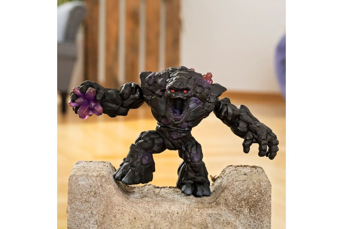Schleich Eldrador Shadow Stone Monster 70158 | Toy Figure-4