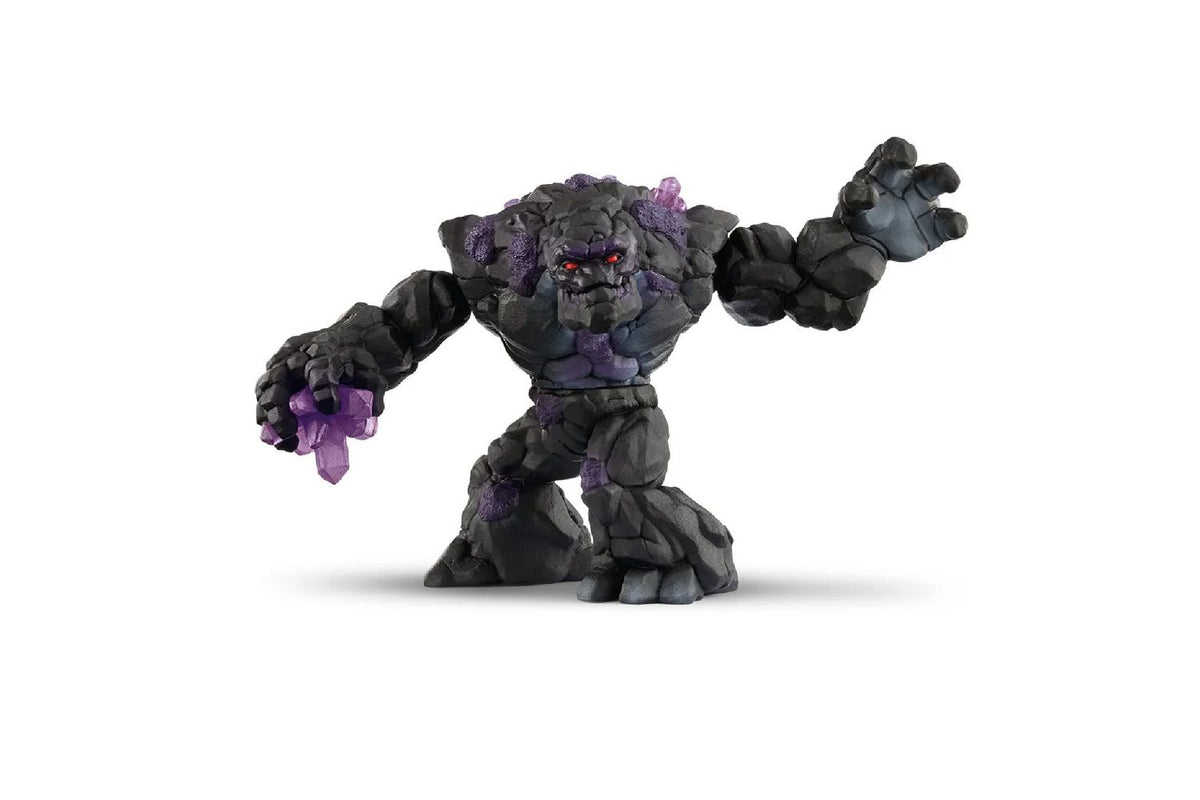 Schleich Eldrador Shadow Stone Monster 70158 | Toy Figure-6