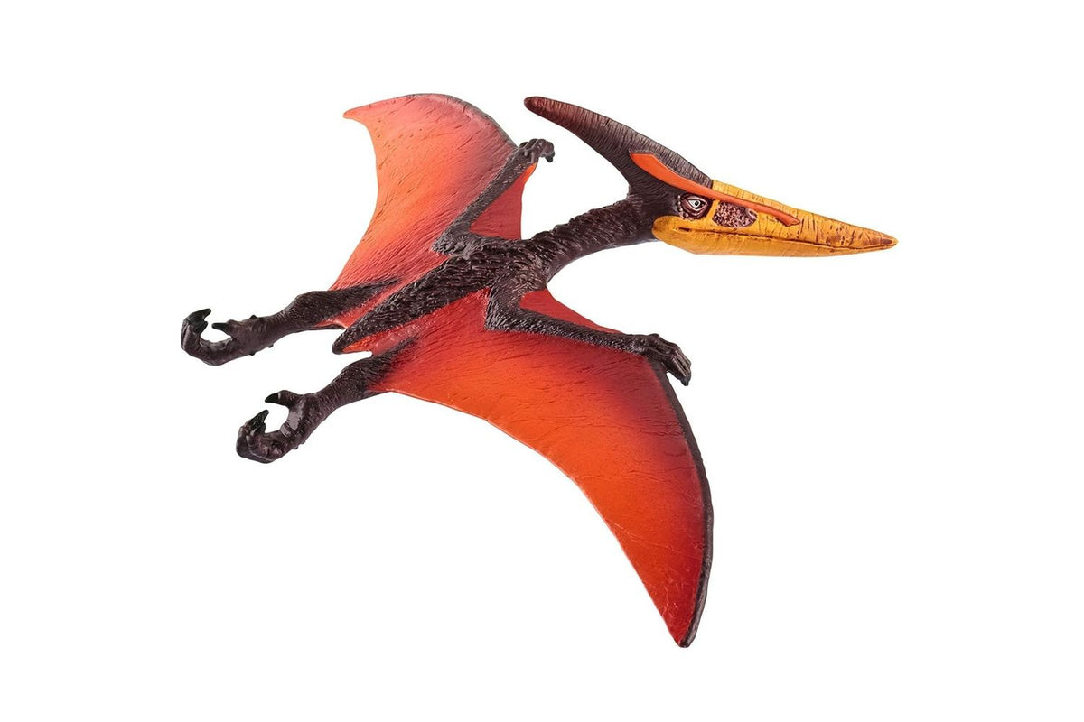 Schleich Dinosaurs Pteranodon | Toy Figure