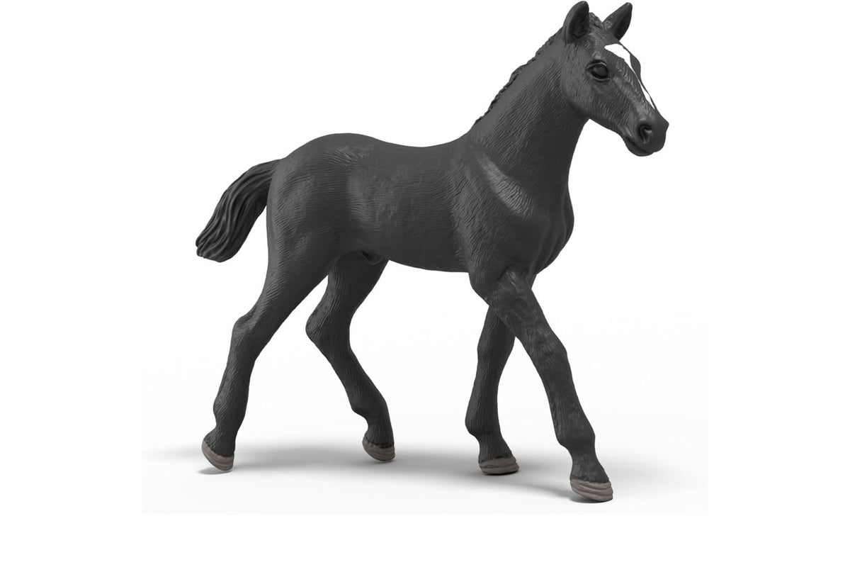 Schleich Horse Club Advent Calendar | Advent Calendar | 2025 Edition-4