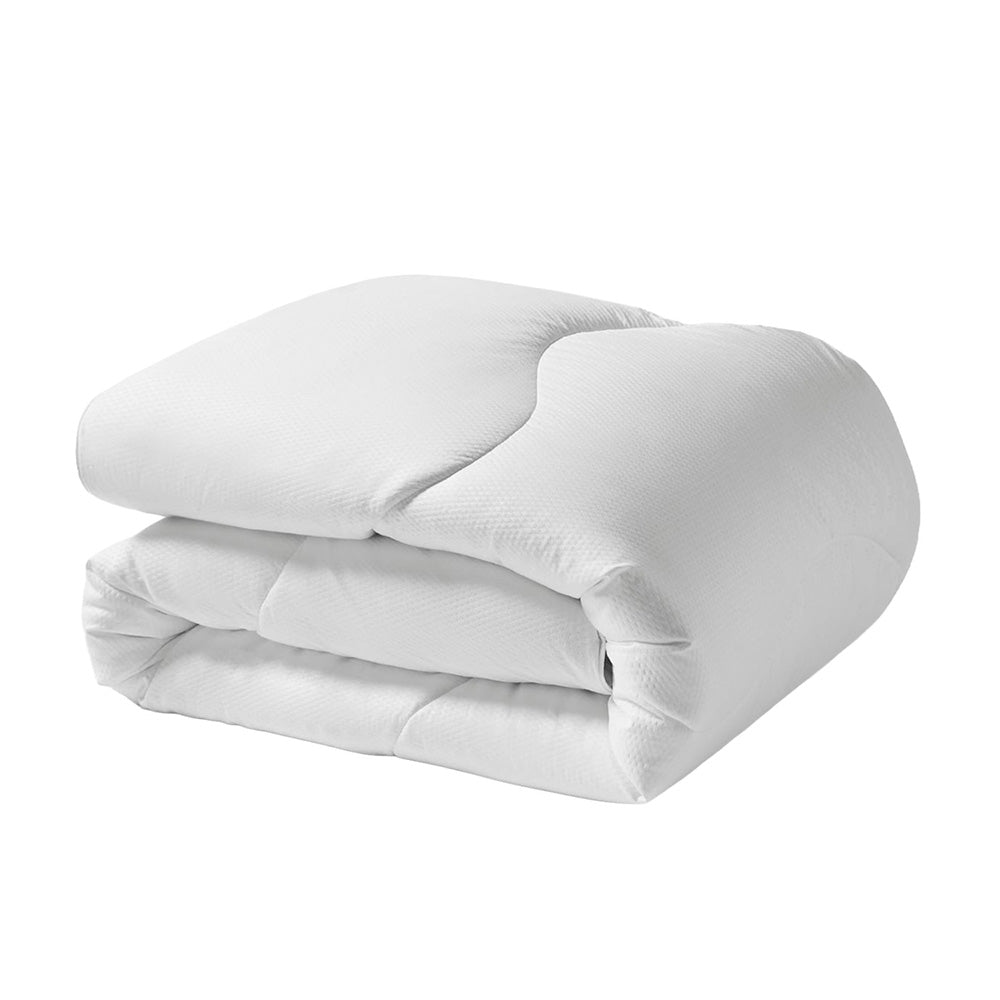 Bed Linen