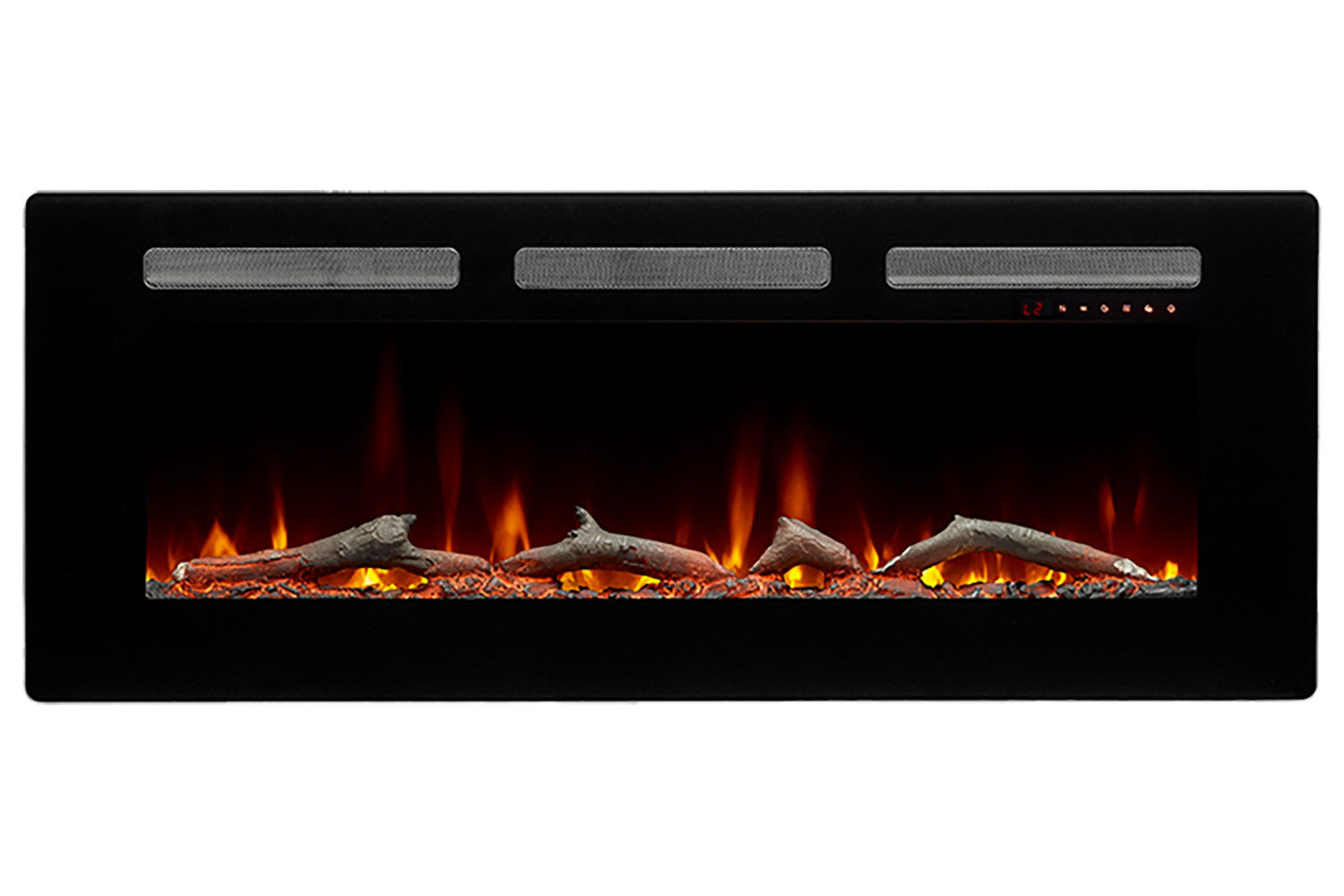 Dimplex Versa 1200 Linear 48